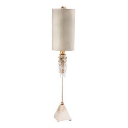 Lamps