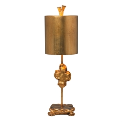 Lamps