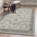 Softmint/3'3 x 4'11