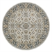 Softmint/5'3 Round