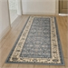 Greyblue/2'2 x 7'7