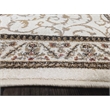 Radici USA Como Traditional Oriental Ivory 5'3