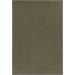Sage/7'9 x 11'