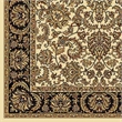 Radici USA Noble Traditional Oriental Floral 5'5