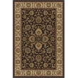Radici USA Noble Traditional Oriental Floral 7'9