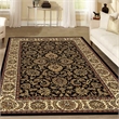 Radici USA Noble Traditional Oriental Floral 7'9