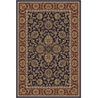 Radici USA Noble Traditional Oriental Floral 7'9