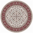 Radici USA Noble Traditional Oriental Floral 7'10