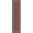 Radici USA Noble Traditional Oriental Floral 2'2
