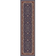 Radici USA Noble Traditional Oriental Floral 2'2