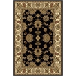 Radici USA Noble Traditional Oriental 5'5