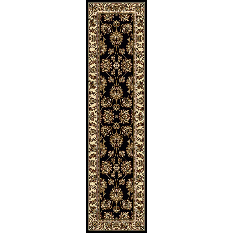 Radici USA Noble Traditional Oriental 2'2