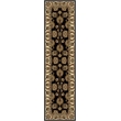 Radici USA Noble Traditional Oriental 2'2