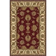 Radici USA Noble Traditional Oriental 3'3