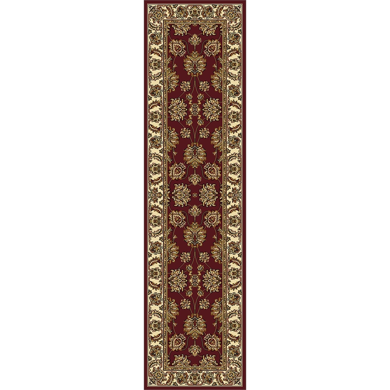 Radici USA Noble Traditional Oriental 2'2