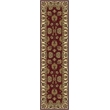 Radici USA Noble Traditional Oriental 2'2