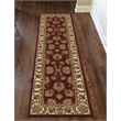 Radici USA Noble Traditional Oriental 2'2