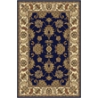 Radici USA Noble Traditional Oriental 3'3