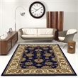 Radici USA Noble Traditional Oriental 3'3