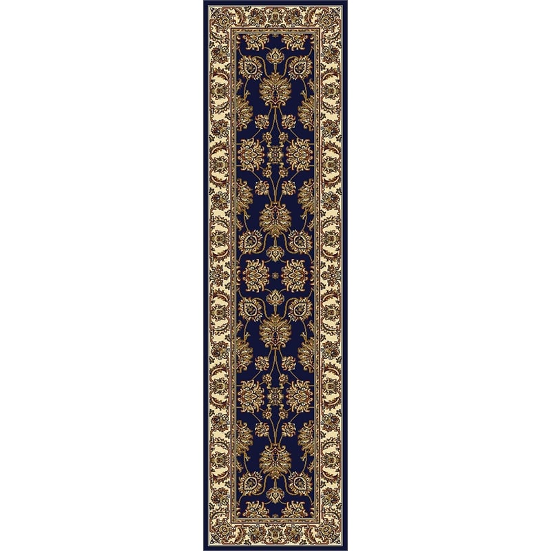 Radici USA Noble Traditional Oriental 2'2
