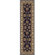 Radici USA Noble Traditional Oriental 2'2