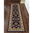 Radici USA Noble Traditional Oriental 2'2