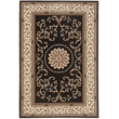 Radici USA Noble Traditional Medallion Oriental 3'3