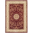 Radici USA Noble Traditional Medallion Oriental 5'5