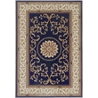 Radici USA Noble Traditional Medallion Oriental 3'3