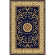 Radici USA Noble Traditional Medallion Oriental 7'9