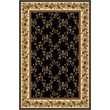 Radici USA Noble Transitional Trellis 5'5