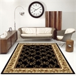 Radici USA Noble Transitional Trellis 5'5