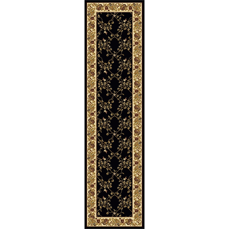 Radici USA Noble Transitional Trellis 2'2