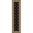 Radici USA Noble Transitional Trellis 2'2