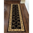 Radici USA Noble Transitional Trellis 2'2