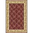 Radici USA Noble Transitional Trellis 7'9