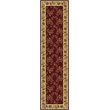 Radici USA Noble Transitional Trellis 2'2