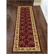 Radici USA Noble Transitional Trellis 2'2