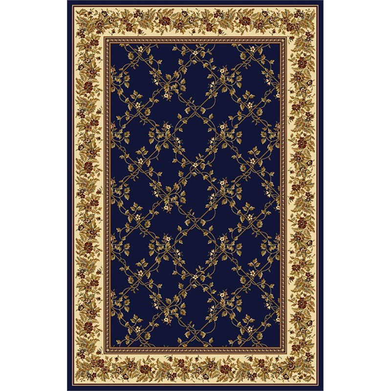Radici USA Noble Transitional Trellis 5'5