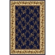 Radici USA Noble Transitional Trellis 5'5
