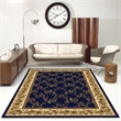 Radici USA Noble Transitional Trellis 5'5