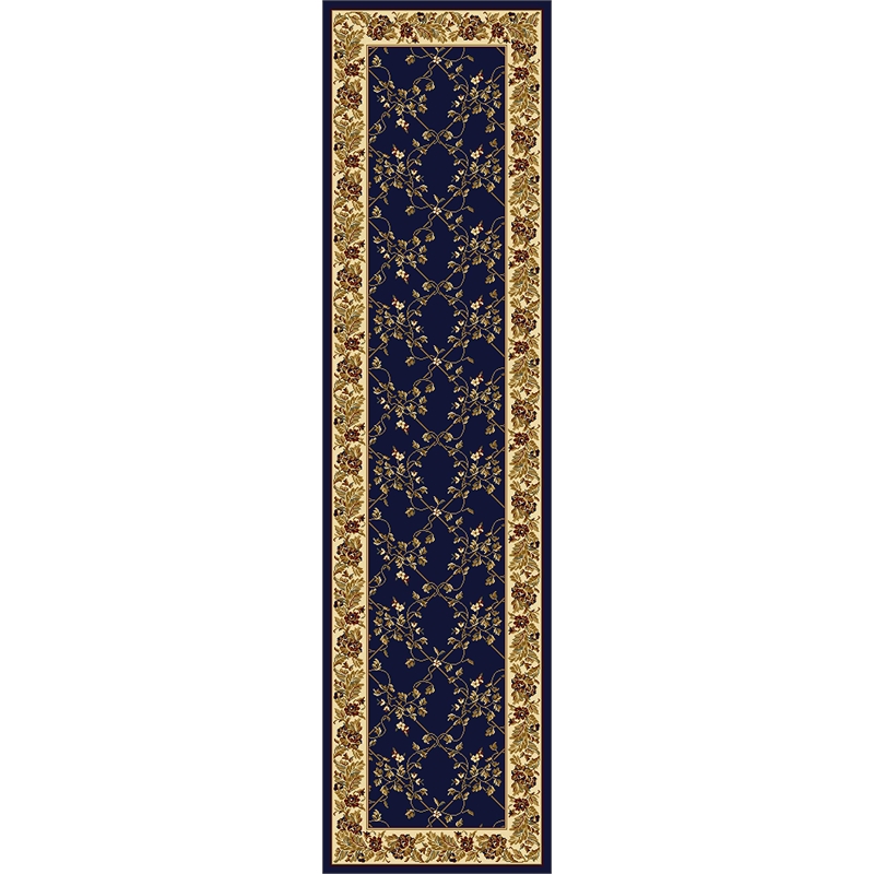 Radici USA Noble Transitional Trellis 2'2