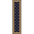Radici USA Noble Transitional Trellis 2'2