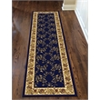 Radici USA Noble Transitional Trellis 2'2