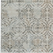 Radici USA Pisa Transitional Damask Beige 7'10