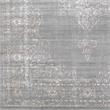 Radici USA Colosseo Traditional Medallion Gray 5'3