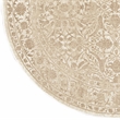 Radici USA Colosseo Traditional Distressed Bone White 5'3