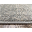 Radici USA Colosseo Traditional Distressed Gray 5'3