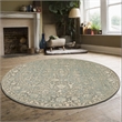 Radici USA Colosseo Traditional Distressed Gray 5'3