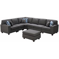 Sofa Sets